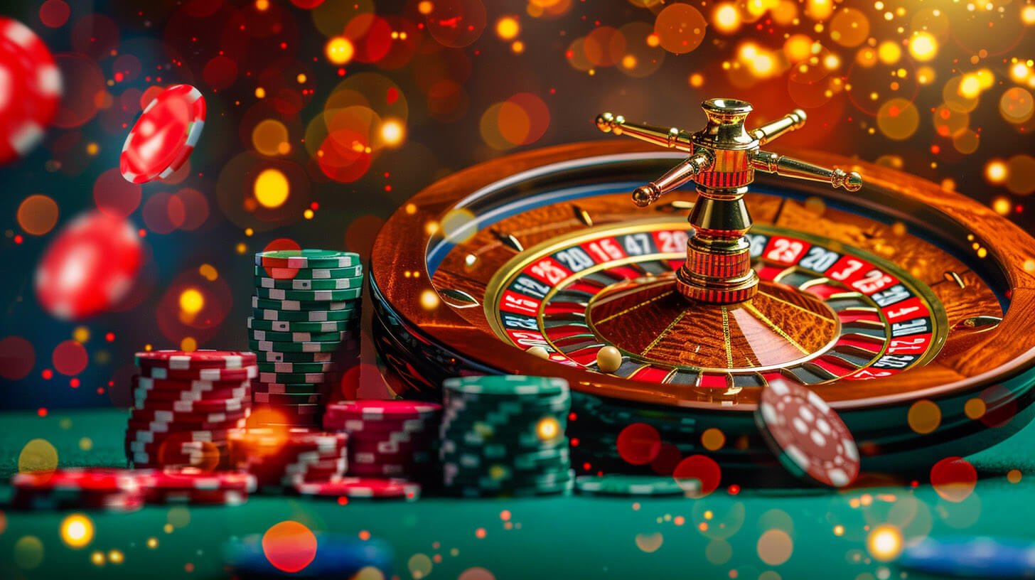 Layanan pelanggan 888score di ponsel