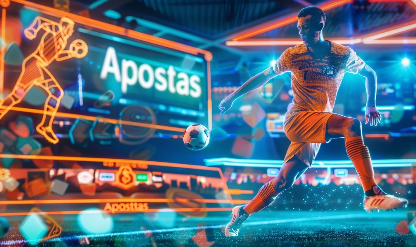 Privasi percakapan pengguna di 888score