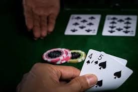 Kode promo 888score di layar ponsel