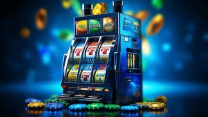 Pusat bantuan 888score untuk pertanyaan umum