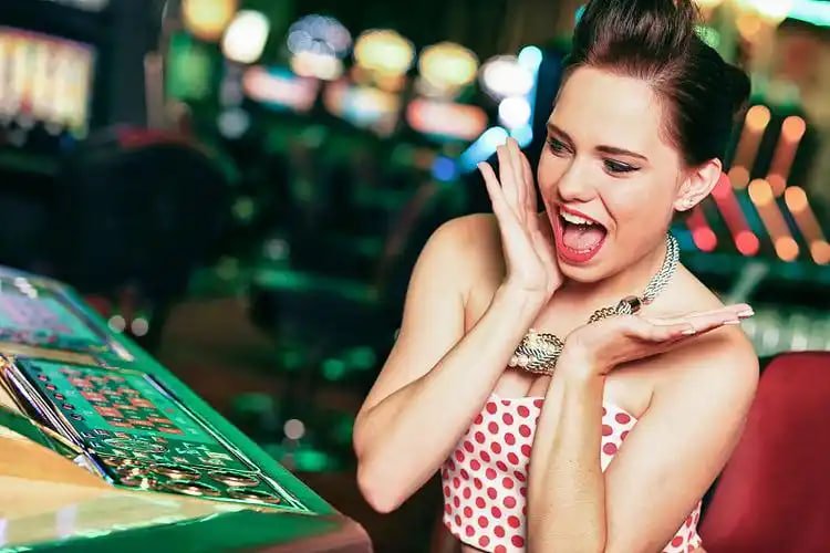 Keamanan akun 888score di perangkat pribadi