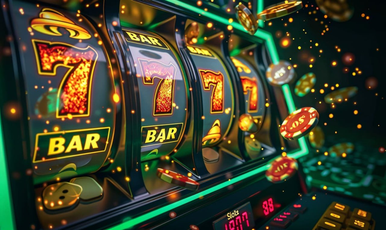 Bonus selamat datang 888score di ponsel
