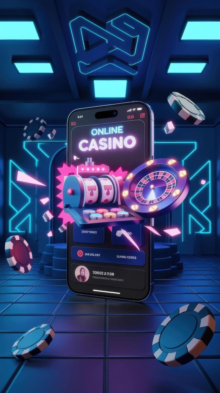Pengingat keamanan data dan kontrol diri