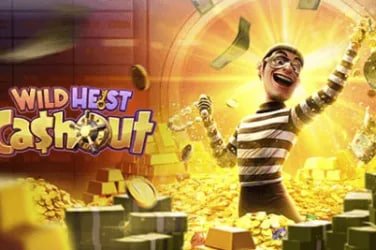 Pengingat kontrol saat memakai promosi