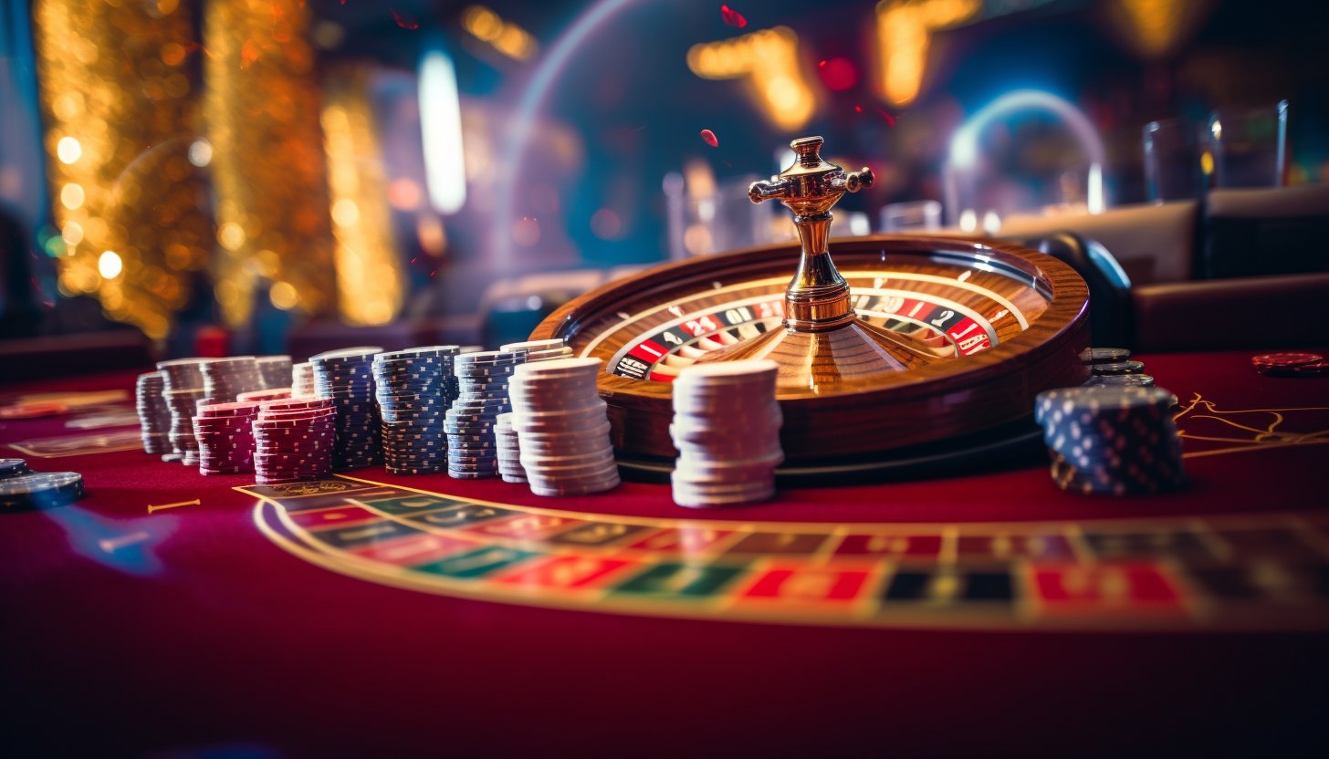 Privasi akun saat memakai kode promo