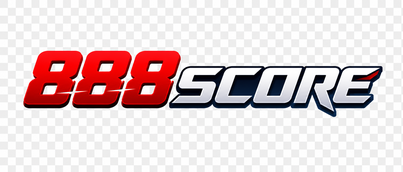 Logo 888score Indonesia